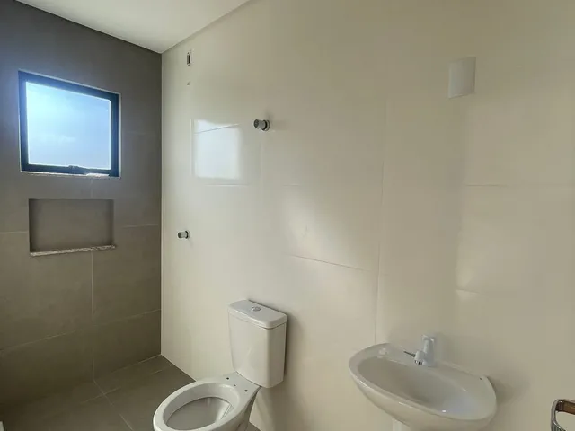 Imagem 14: Apartamento Nova Palhoça (NOVO