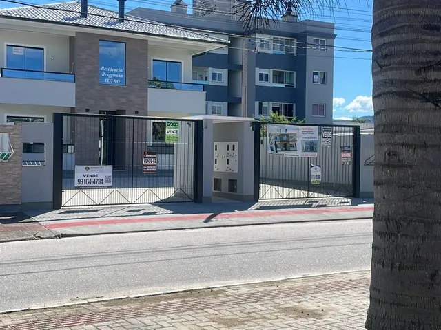 Imagem 7: Apartamento Nova Palhoça (NOVO