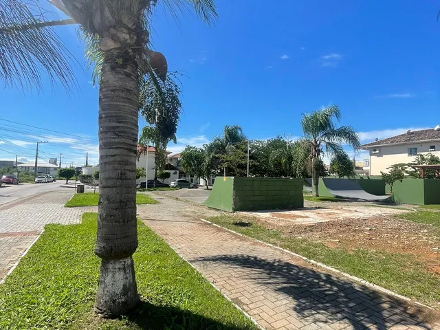 Imagem 9: Apartamento Nova Palhoça (NOVO