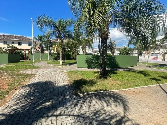 Imagem 12: Apartamento Nova Palhoça (NOVO