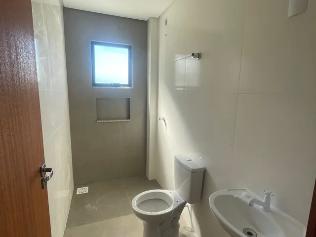 Imagem 15: Apartamento Nova Palhoça (NOVO