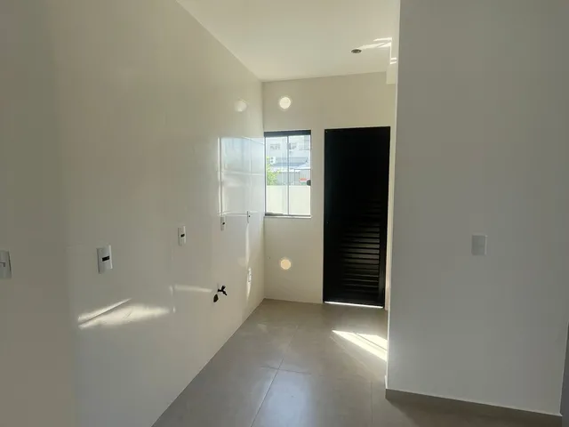 Imagem 11: Apartamento Nova Palhoça (NOVO
