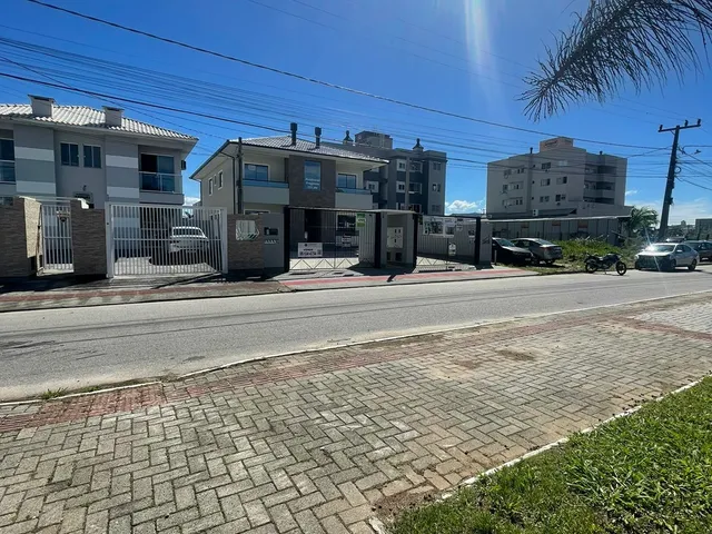Imagem 5: Apartamento Nova Palhoça (NOVO