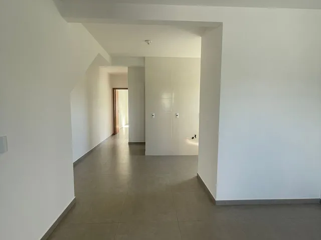 Imagem 10: Apartamento Nova Palhoça (NOVO