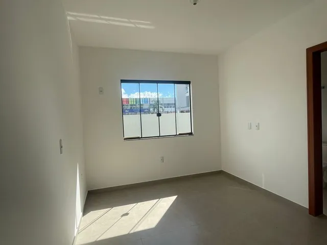 Imagem 2: Apartamento Nova Palhoça (NOVO