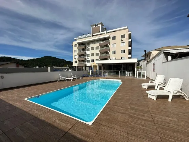 Imagem: Excelente Apartamento Pertinho do Mar na