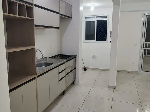 Imagem 10: Excelente Apartamento Pertinho do Mar na Praia de Fora em Palhoça/SC! Ref: 1160