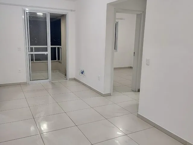 Imagem 7: Excelente Apartamento Pertinho do Mar na Praia de Fora em Palhoça/SC! Ref: 1160