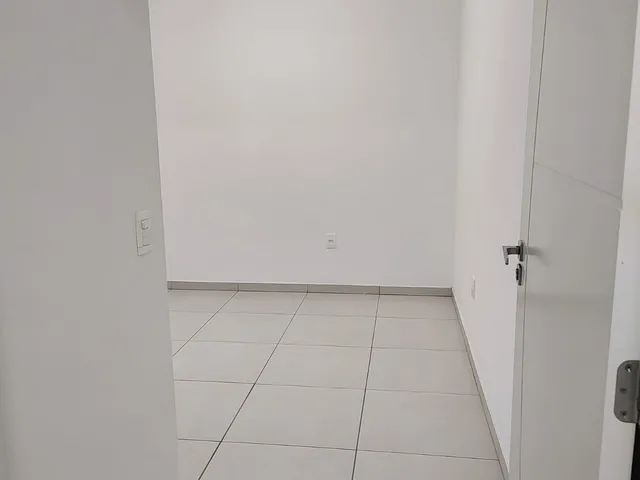 Imagem 14: Excelente Apartamento Pertinho do Mar na Praia de Fora em Palhoça/SC! Ref: 1160