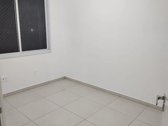 Imagem 4: Excelente Apartamento Pertinho do Mar na Praia de Fora em Palhoça/SC! Ref: 1160