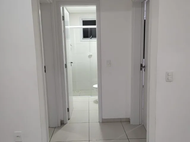 Imagem 5: Excelente Apartamento Pertinho do Mar na Praia de Fora em Palhoça/SC! Ref: 1160