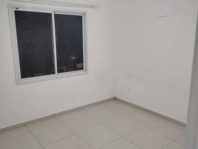 Imagem 15: Excelente Apartamento Pertinho do Mar na Praia de Fora em Palhoça/SC! Ref: 1160