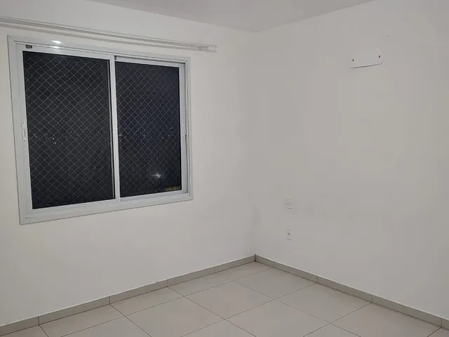 Imagem 13: Excelente Apartamento Pertinho do Mar na Praia de Fora em Palhoça/SC! Ref: 1160