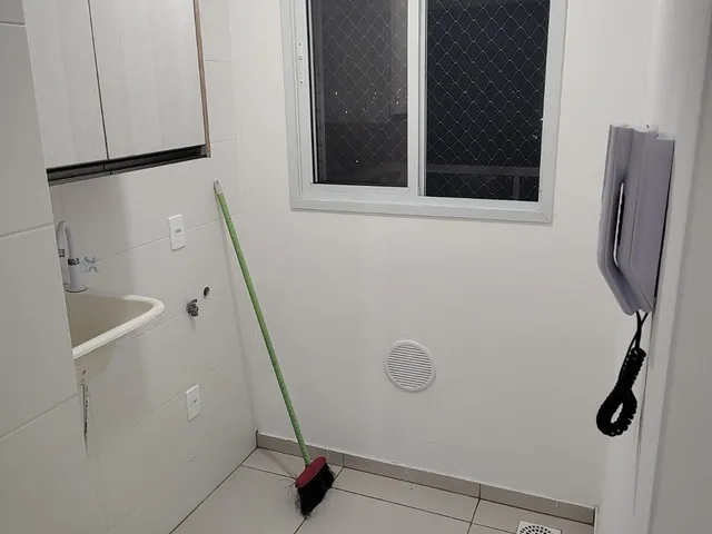 Imagem 2: Excelente Apartamento Pertinho do Mar na Praia de Fora em Palhoça/SC! Ref: 1160