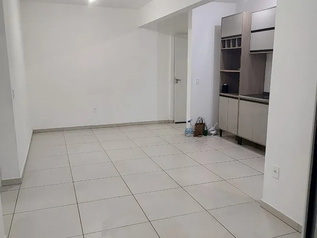 Imagem 12: Excelente Apartamento Pertinho do Mar na Praia de Fora em Palhoça/SC! Ref: 1160