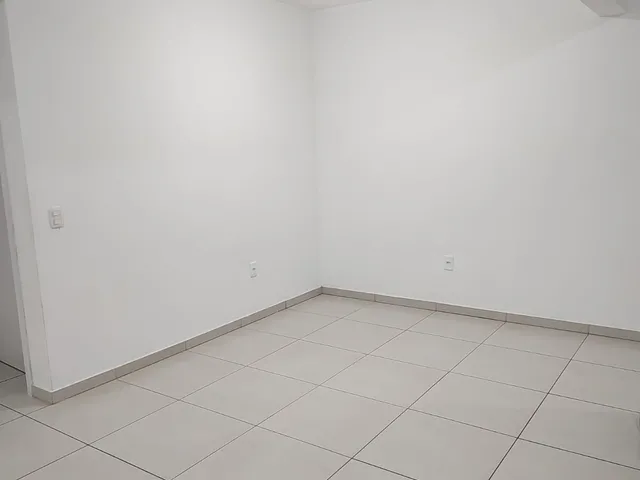 Imagem 11: Excelente Apartamento Pertinho do Mar na Praia de Fora em Palhoça/SC! Ref: 1160