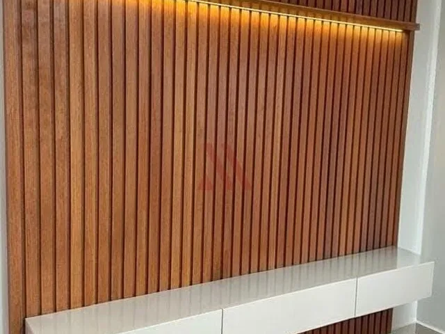Imagem 12: Apartamento de 2 Quartos Sendo 1 Suíte no Setor Campinas para Locação