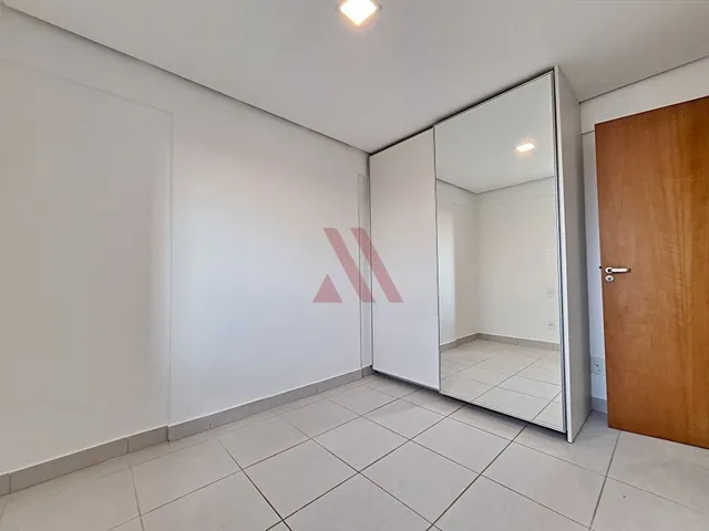 Imagem 6: Apartamento de 2 Quartos Sendo 1 Suíte no Setor Campinas para Locação