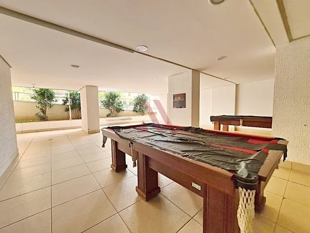 Imagem 4: Apartamento de 2 Quartos Sendo 1 Suíte no Setor Campinas para Locação