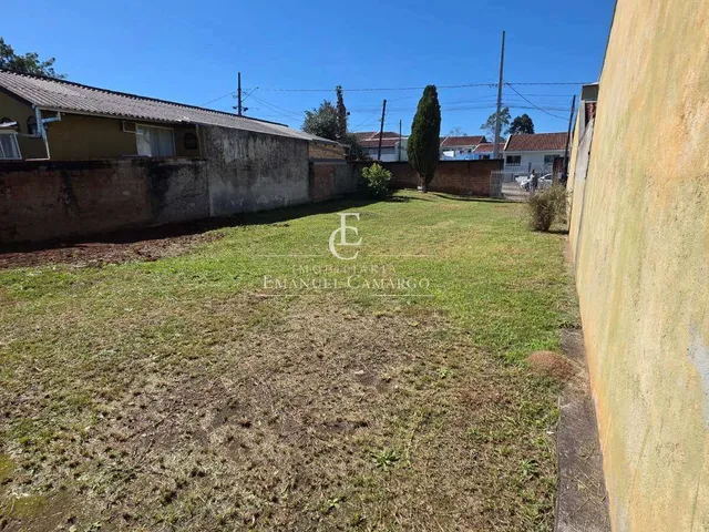 Imagem 12: Casa à venda em Piraquara, Planta Deodoro, com 2 quartos, 360m²