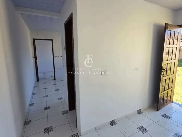 Imagem 2: Casa à venda em Piraquara, Planta Deodoro, com 2 quartos, 360m²