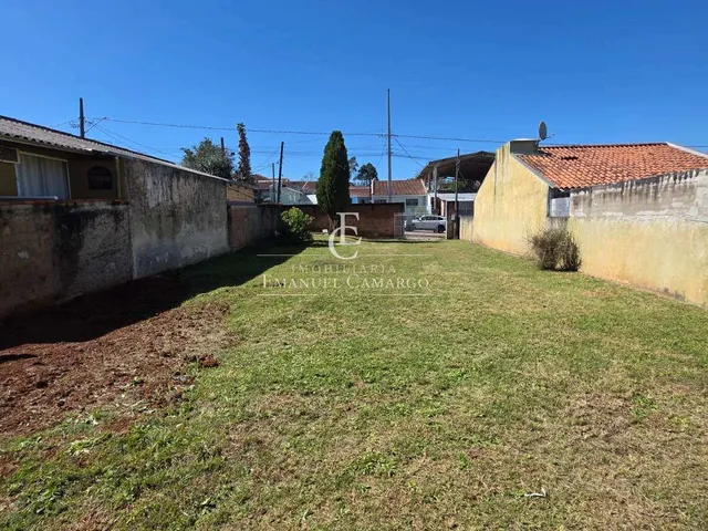 Imagem 3: Casa à venda em Piraquara, Planta Deodoro, com 2 quartos, 360m²
