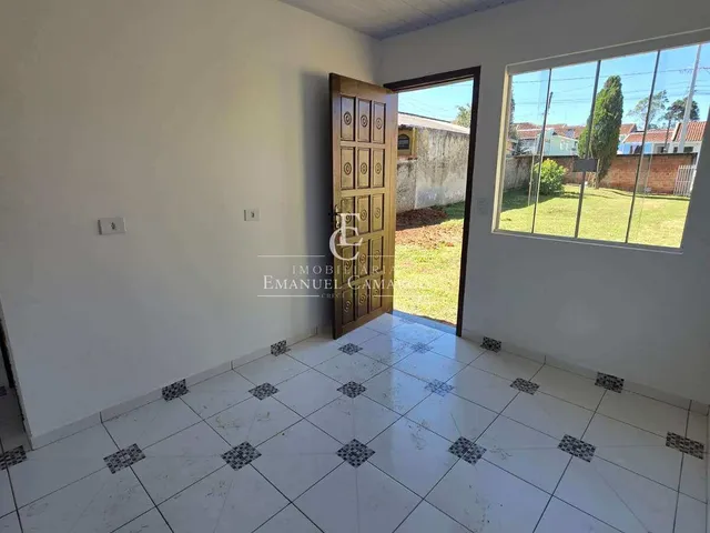 Imagem 11: Casa à venda em Piraquara, Planta Deodoro, com 2 quartos, 360m²