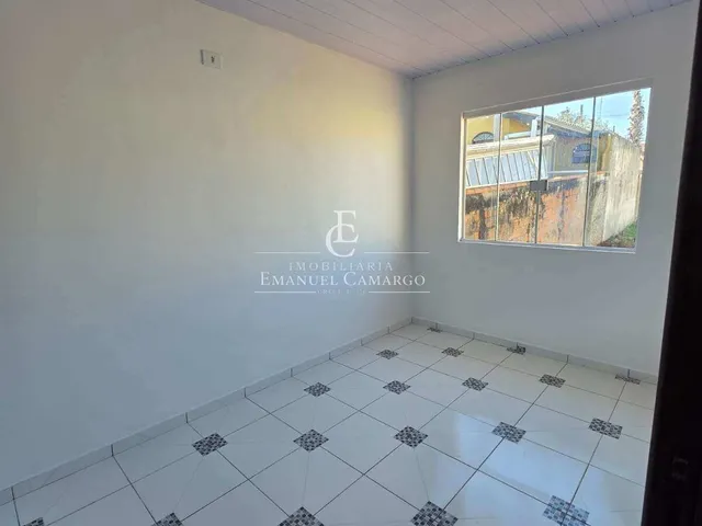 Imagem 4: Casa à venda em Piraquara, Planta Deodoro, com 2 quartos, 360m²