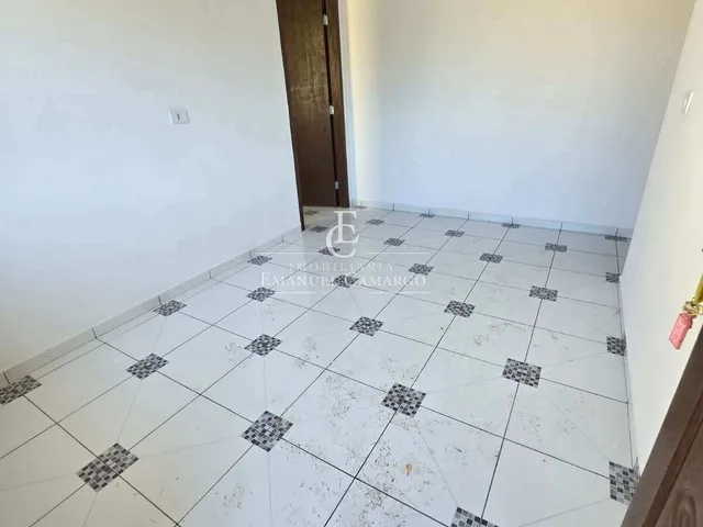 Imagem 5: Casa à venda em Piraquara, Planta Deodoro, com 2 quartos, 360m²