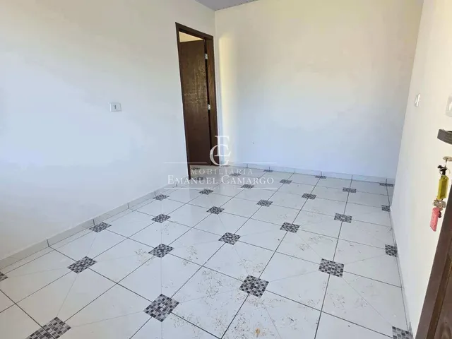 Imagem 14: Casa à venda em Piraquara, Planta Deodoro, com 2 quartos, 360m²