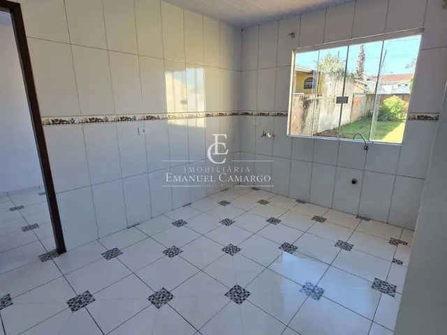Imagem 8: Casa à venda em Piraquara, Planta Deodoro, com 2 quartos, 360m²