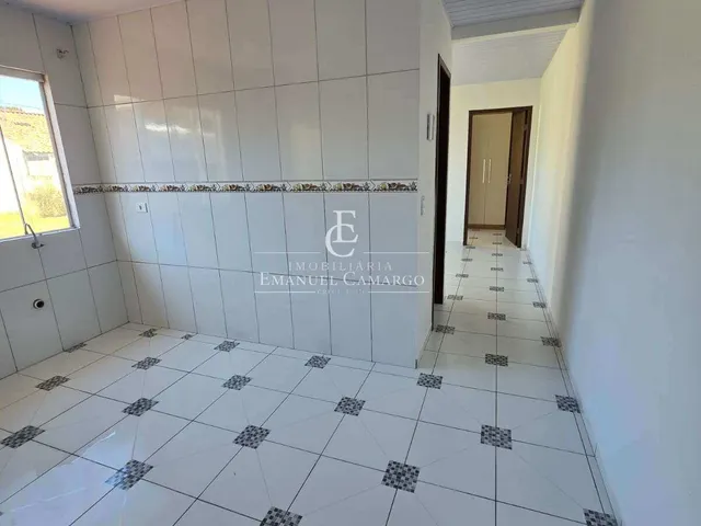 Imagem 9: Casa à venda em Piraquara, Planta Deodoro, com 2 quartos, 360m²