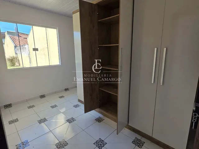 Imagem 10: Casa à venda em Piraquara, Planta Deodoro, com 2 quartos, 360m²