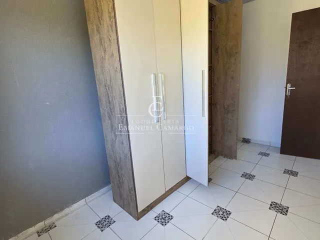Imagem 13: Casa à venda em Piraquara, Planta Deodoro, com 2 quartos, 360m²