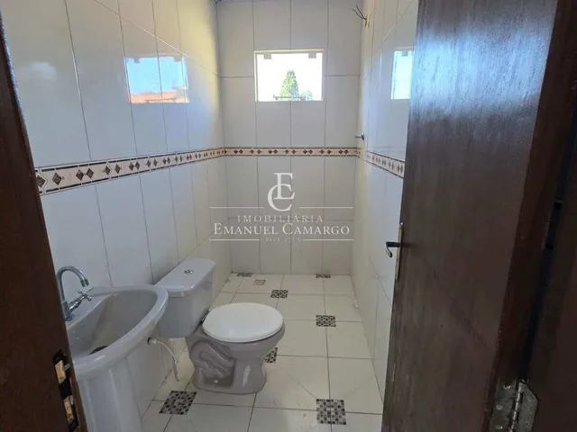 Imagem 7: Casa à venda em Piraquara, Planta Deodoro, com 2 quartos, 360m²