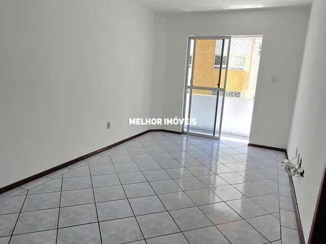 Imagem: Locação Anual sem Mobiliado com 02 Dormitórios