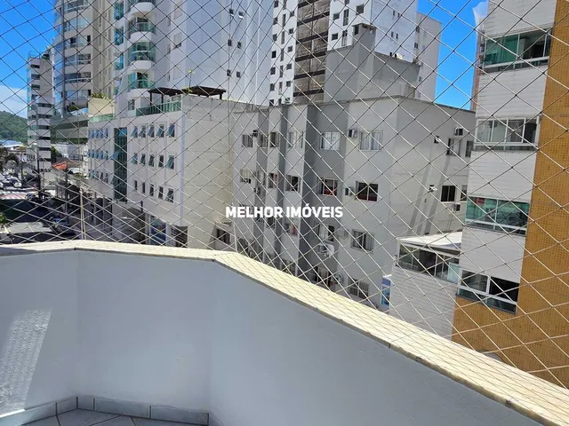 Imagem 5: Locação Anual com 02 Dormitórios no Centro de Balneário Camboriú