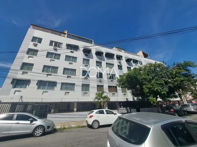 Imagem: Apartamento em Centro, Cabo Frio/RJ