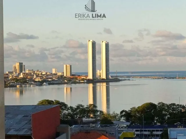 Imagem 4: Apartamento 03 quartos, super lazer, para venda ao lado do shopping Rio Mar