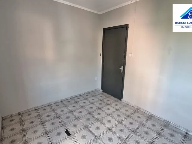 Imagem: Casa em Ponte Preta, Campinas/Sp