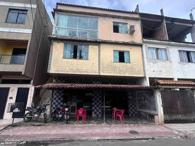Imagem: Apartamento À Venda 2 Quartos 91,72M²
