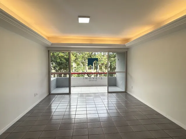 Imagem 12: Luciana - Apartamento 3 Quartos Candeias