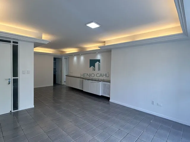 Imagem 7: Luciana - Apartamento 3 Quartos Candeias