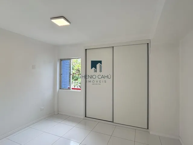 Imagem 13: Luciana - Apartamento 3 Quartos Candeias