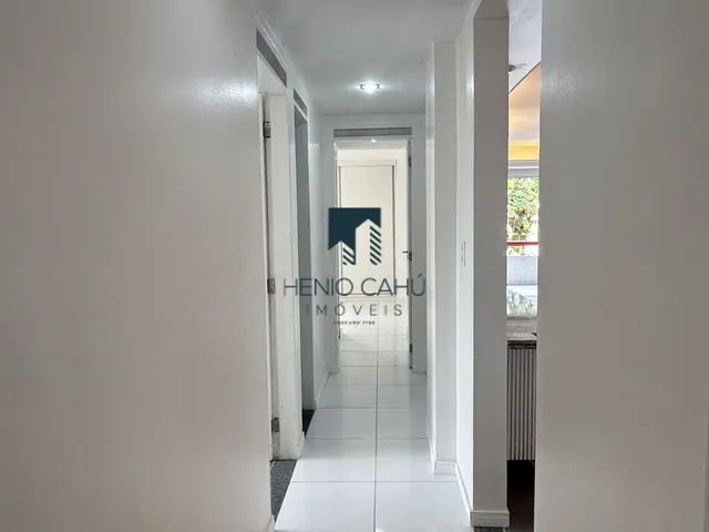 Imagem 3: Luciana - Apartamento 3 Quartos Candeias