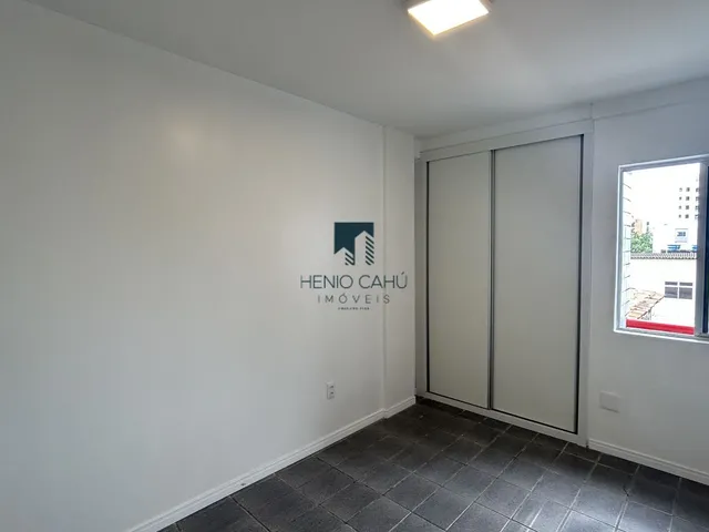 Imagem 5: Luciana - Apartamento 3 Quartos Candeias