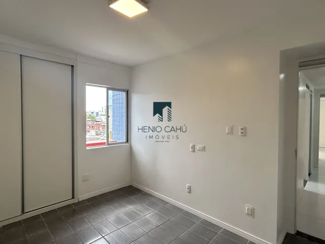 Imagem 14: Luciana - Apartamento 3 Quartos Candeias