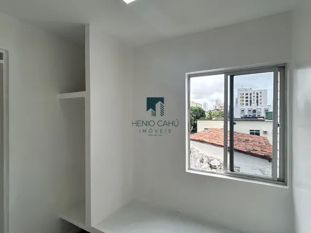 Imagem 6: Luciana - Apartamento 3 Quartos Candeias