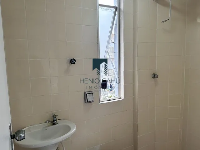 Imagem 16: Luciana - Apartamento 3 Quartos Candeias