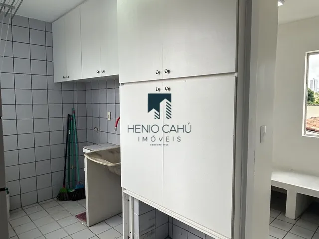 Imagem 10: Luciana - Apartamento 3 Quartos Candeias